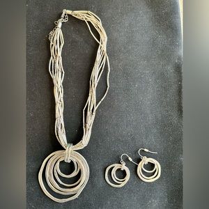 Art festival find..✨✨